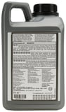 Transmission oil Automatic transmission, electric 1 l