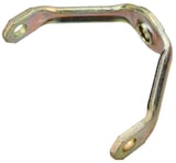 Konsole Luftfiltergehäuse NOS, aus altem Lagerbestand 8830838 (1105577) - Saab 95, 96