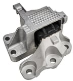 Engine mounting left 32325236 (1105587) - Volvo XC40/EX40