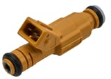 Injection valve 9454555 (1105622) - Volvo 900, S70, V70 (-2000), S90, V90 (-1998)