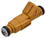 Injection valve