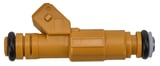 Injection valve