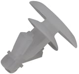 Clip Türdichtleiste unten 31424693 (1105629) - Volvo XC60 (2018-)