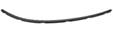 Door seal front inner left lower