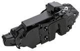 Door lock Passengers side front 31416686 (1105679) - Volvo C30, C70 (2006-), S40 (2004-), S80 (2007-), V50, V70 (2008-), XC60 (-2017), XC70 (2008-)