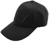 Cap Baseball Cap VOLVO 32251860 (1105713) - Volvo universal
