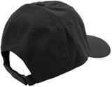 Cap Schirmmütze VOLVO