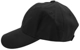 Cap Schirmmütze VOLVO
