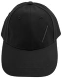 Cap Schirmmütze VOLVO