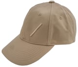 Cap Baseball Cap VOLVO 32251859 (1105714) - Volvo universal