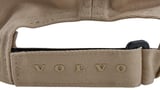 Cap Baseball Cap VOLVO
