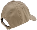 Cap Baseball Cap VOLVO