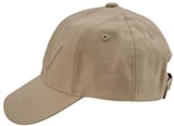 Cap Baseball Cap VOLVO