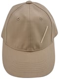 Cap Baseball Cap VOLVO