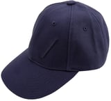 Cap Baseball Cap VOLVO 32251884 (1105715) - Volvo universal