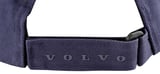 Cap Baseball Cap VOLVO