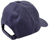 Cap Baseball Cap VOLVO