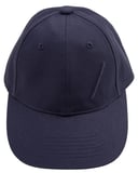 Cap Baseball Cap VOLVO
