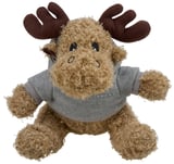 Stofftier Kuscheltier Elch 32251895 (1105717) - Volvo universal