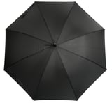Umbrella VOLVO