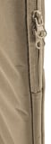 Stuhl faltbar beige VOLVO