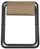 Stuhl faltbar beige VOLVO