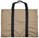 Stuhl faltbar beige VOLVO