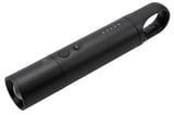 Taschenlampe aufladbar via USB mit SOS-Funktionstaste 32251896 (1105724) - Volvo universal
