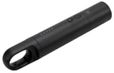 Taschenlampe aufladbar via USB mit SOS-Funktionstaste