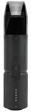 Handheld vacuum cleaner