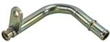 Coolant Pipe Crank case