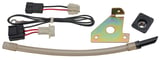Montagesatz Elektrische Antenne