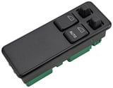 Schalter, Fensterheber NOS, aus altem Lagerbestand 9447265 (1105762) - Volvo 900