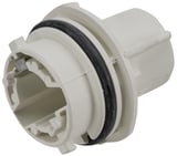 Bulb holder, Indicator front 3414336 (1105771) - Volvo 400