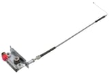 Transmission indicator 679939 (1105776) - Volvo 140, 164