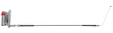 Transmission indicator