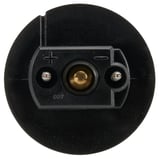 Injection valve