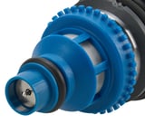 Injection valve