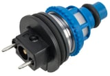 Injection valve