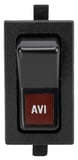 Switch AVI traffic information
