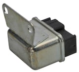 Relay Air conditioner
