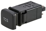 Schalter TRACS Traktionskontrolle 4694303 (1105812) - Saab 9-5 (-2010)