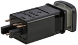 Switch TRACS Traction Control System