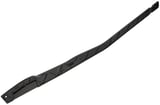 Seat rail left outer 3rd seat row 31263380 (1105816) - Volvo XC90 (-2014)