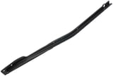 Seat rail right outer 3rd seat row 31263382 (1105817) - Volvo XC90 (-2014)