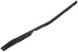 Seat rail right inner 3rd seat row 31263383 (1105819) - Volvo XC90 (-2014)