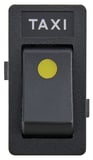 Switch Taxi lamp