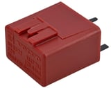 Relay Overdrive
