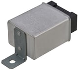 Relay Window wiper