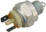 Switch, Reverse light 1209096 (1105877) - Volvo 200